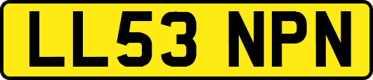 LL53NPN