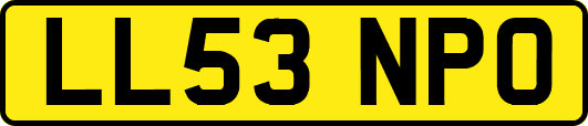 LL53NPO