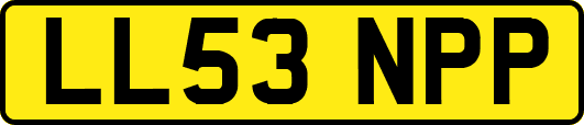 LL53NPP