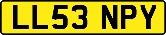 LL53NPY