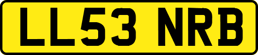 LL53NRB