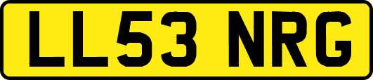LL53NRG