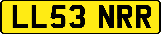 LL53NRR