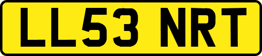 LL53NRT