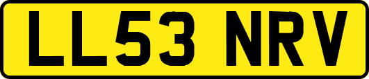 LL53NRV