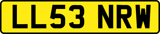 LL53NRW