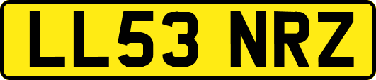 LL53NRZ