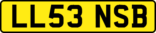LL53NSB