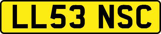 LL53NSC