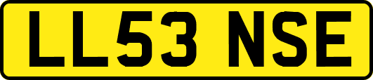 LL53NSE