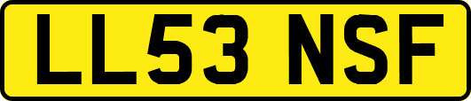 LL53NSF