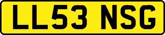 LL53NSG