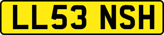LL53NSH