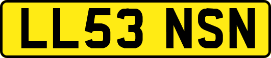 LL53NSN