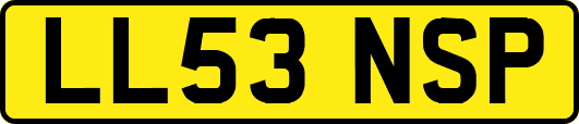 LL53NSP