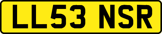 LL53NSR
