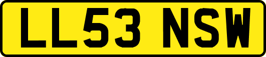 LL53NSW