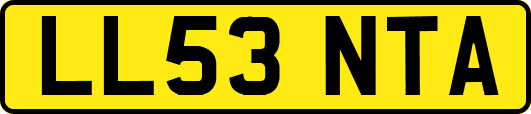 LL53NTA