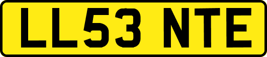 LL53NTE