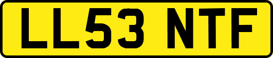 LL53NTF