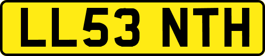 LL53NTH