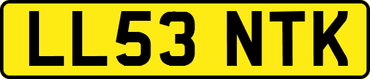 LL53NTK