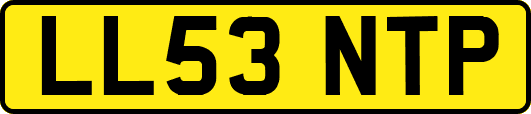 LL53NTP