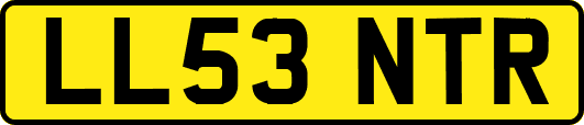 LL53NTR