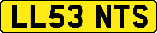 LL53NTS