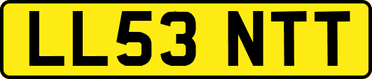 LL53NTT
