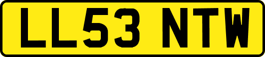 LL53NTW