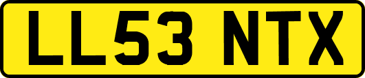 LL53NTX