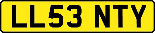 LL53NTY