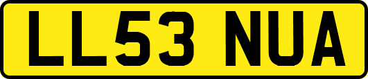 LL53NUA