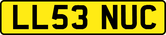LL53NUC