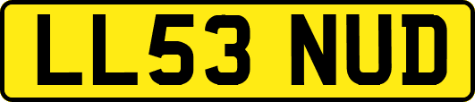 LL53NUD