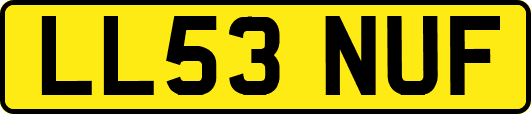 LL53NUF