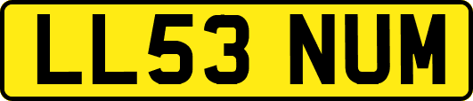 LL53NUM