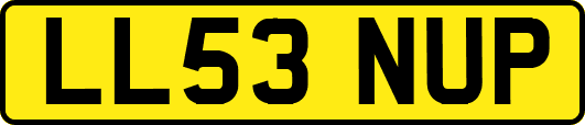 LL53NUP