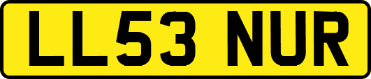LL53NUR
