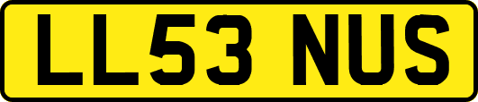 LL53NUS