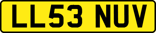 LL53NUV