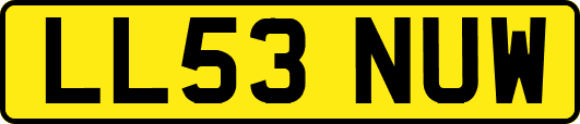 LL53NUW