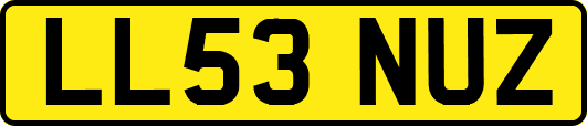 LL53NUZ