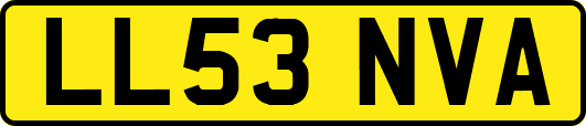 LL53NVA