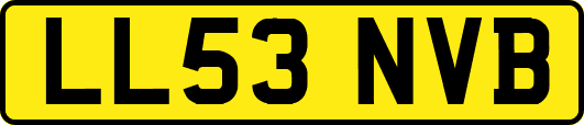 LL53NVB