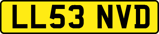LL53NVD