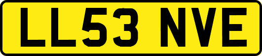 LL53NVE