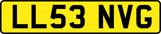 LL53NVG