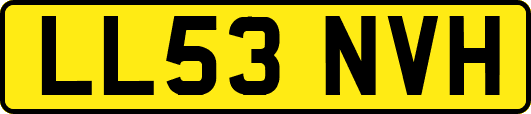 LL53NVH